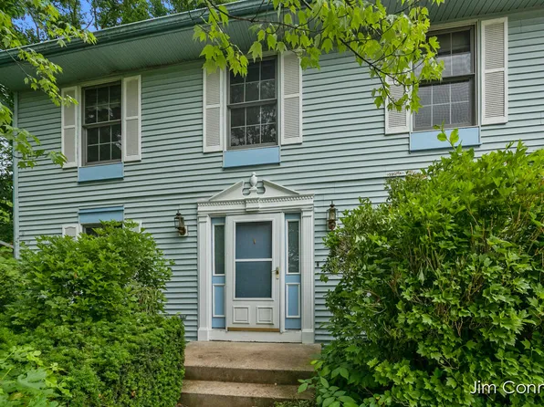 6200 Belrick Ct NE, Belmont, MI 49306