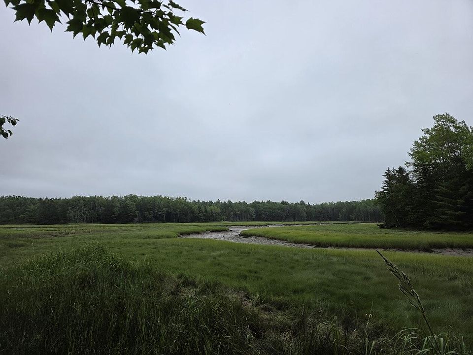 1st image of Lot 175 Poplar Lane
