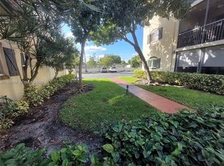 253 S Cypress Rd APT 206, Pompano Beach, FL 33060