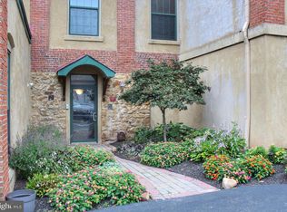 541 Washington Ave APT 101, Phoenixville, PA 19460