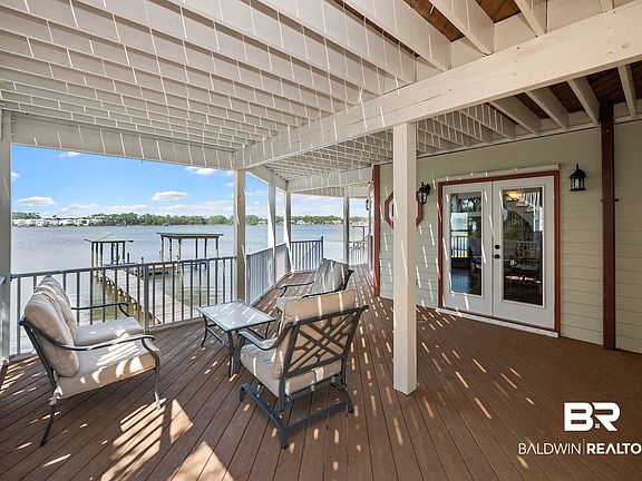 4th image of 406 Minnow Ln