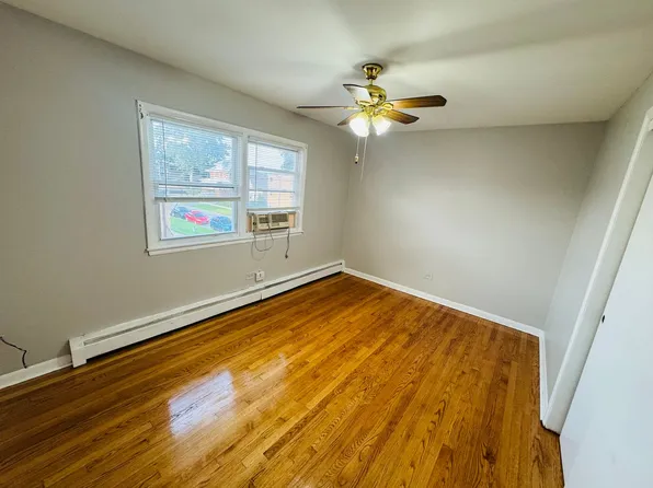 18th Ave Properties, 2034-2054 N 18th Ave #9, Melrose Park, IL 60160