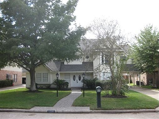 2nd image of 1226 Rustic Knolls Dr