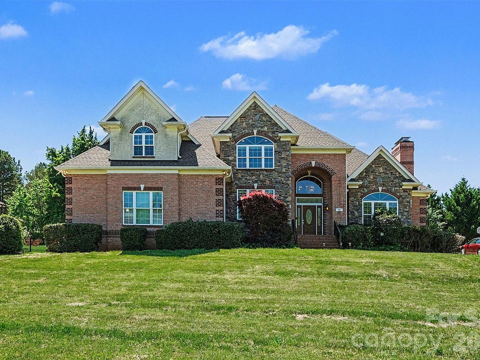 1st image of 132 Sink Farm Rd