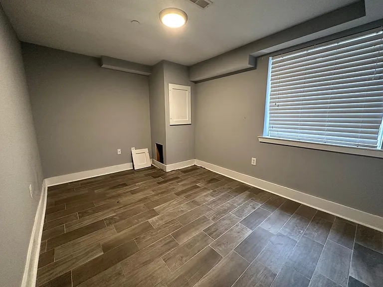 1712 N Gratz St #2 — Photo 27