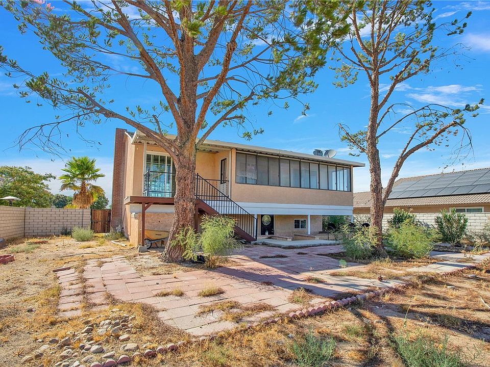 1st image of 26725 Corona Dr