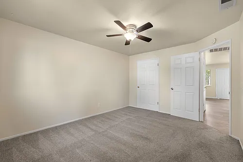 Floor plan 33