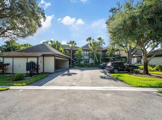 13307 Polo Club Rd APT C106, Wellington, FL 33414