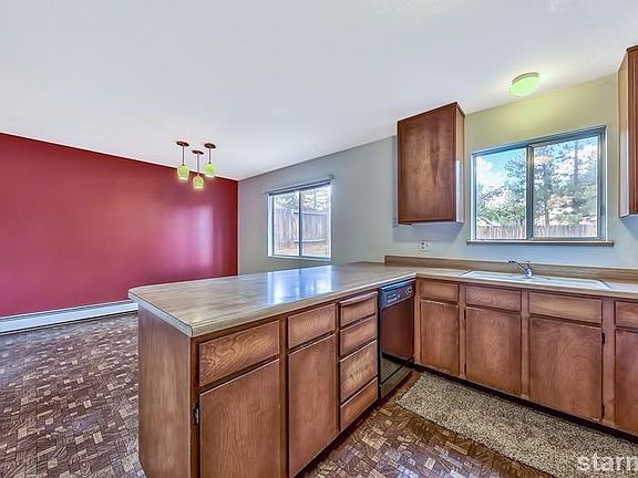 4th image of 1488 Friant Dr