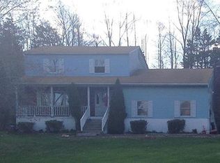 3 Sand Hill Ln, Florida, NY 10921