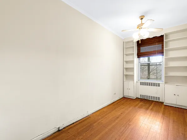 67-66 108th Street image 17 of 31