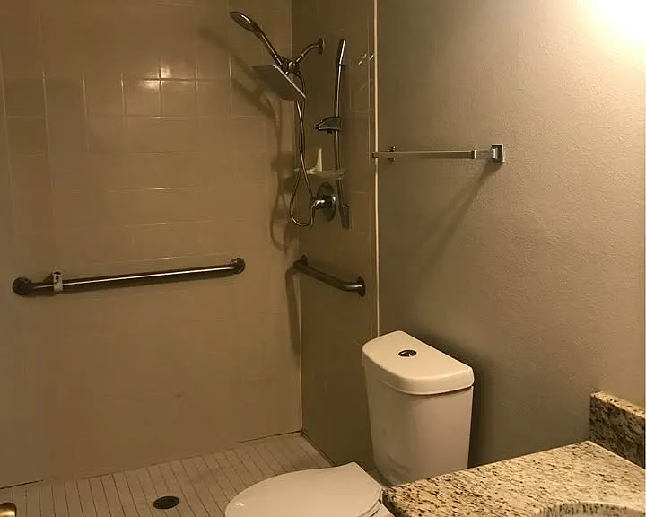 9002 Limestone Hl — Photo 10