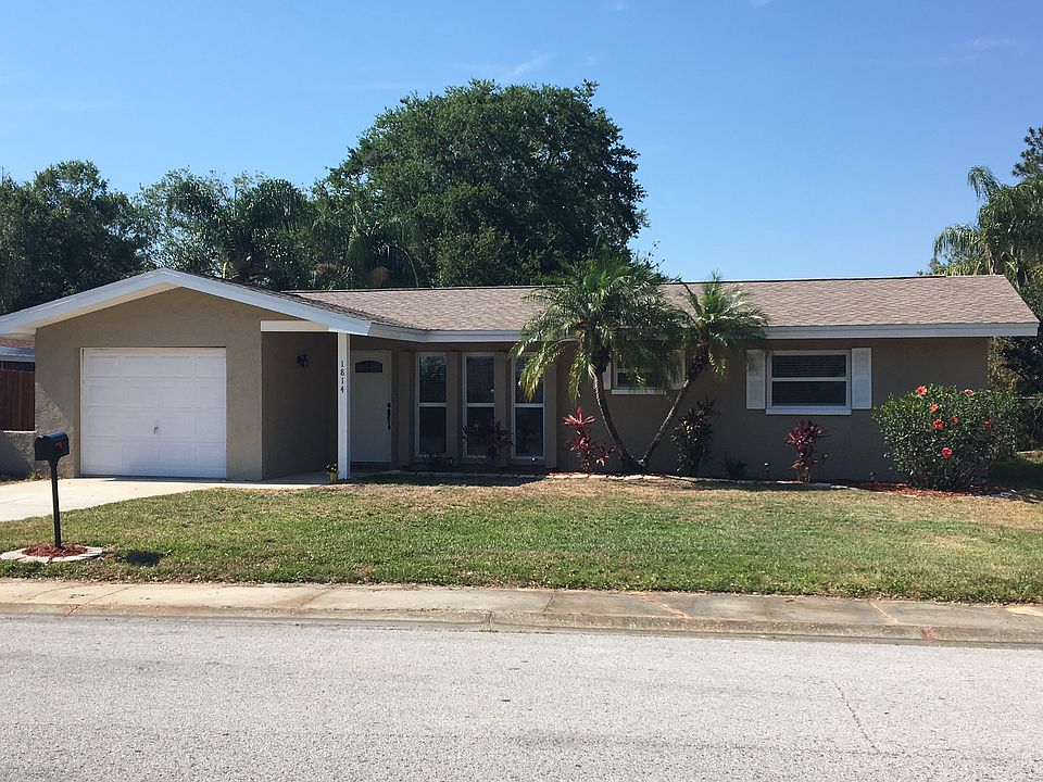 1st image of 1814 Forest Dr
