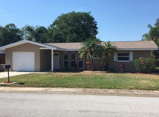 1814 Forest Dr, Oldsmar, FL 34677