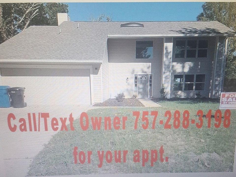 1st image of 5104 Park Lake Ct