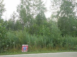 0 Ellis Rd, Millington, MI 48746