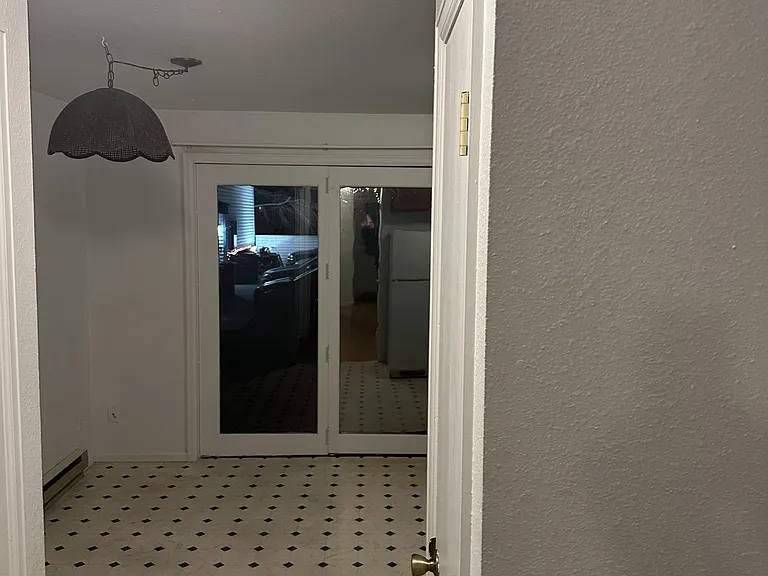 4887 Basswood Dr #4887 — Photo 16