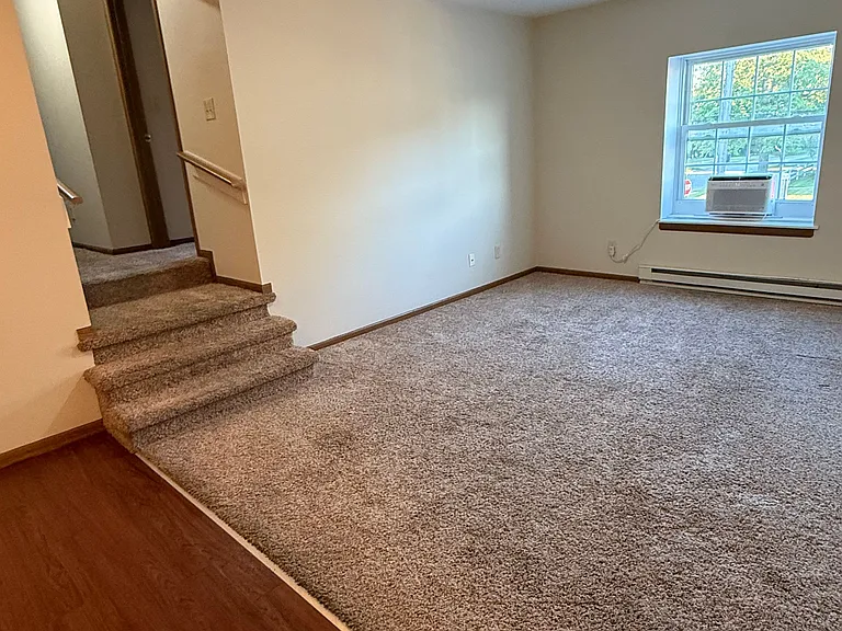 210 S Walnut St #202 — Photo 10