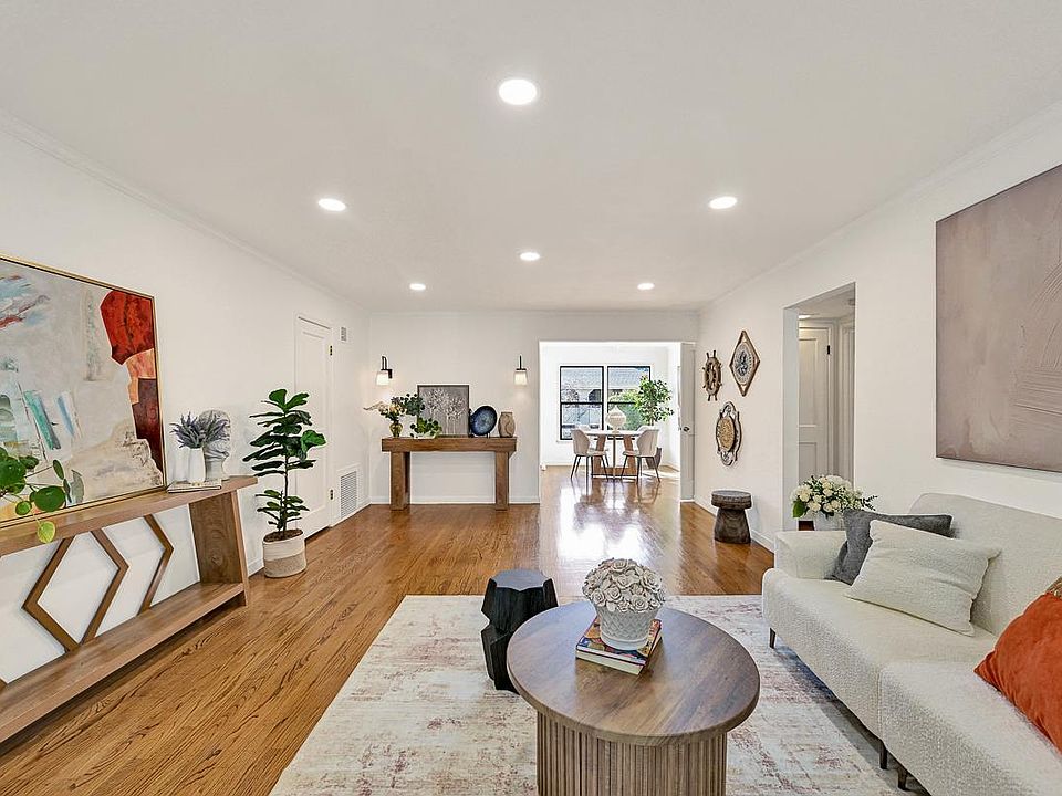 1st image of 2828 Edison St #4A