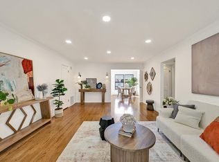 2828 Edison St #4A, San Mateo, CA 94403