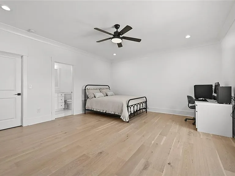 2694 Thompson Mill Rd — Photo 47