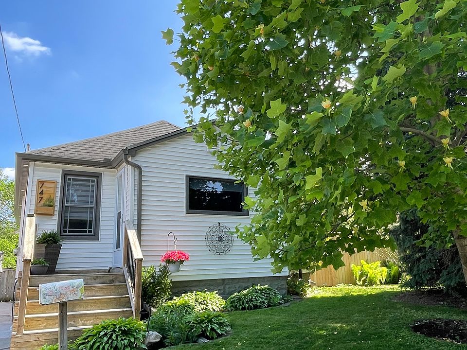 1st image of 747 Whetter Ave