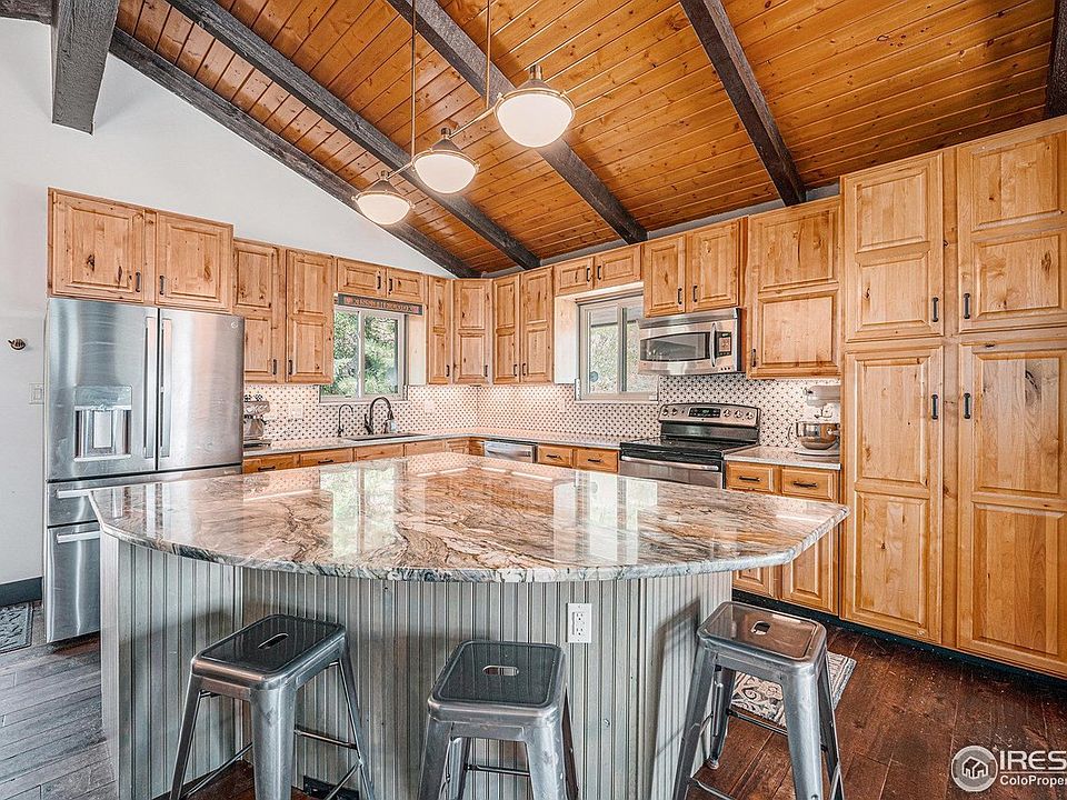 13th image of this home