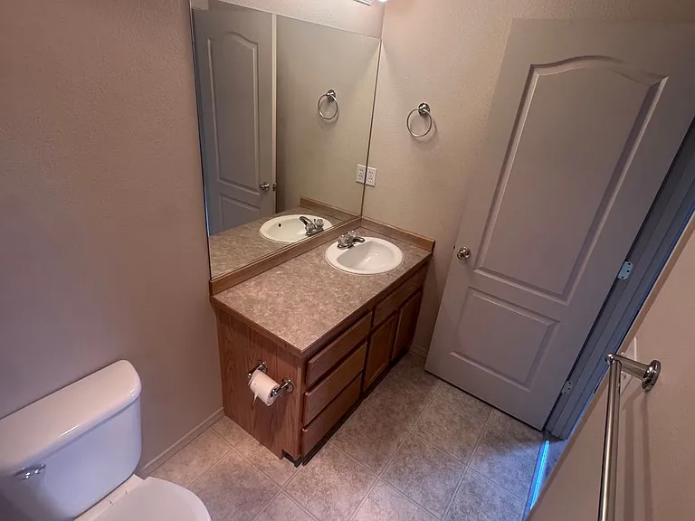 2382 NE Mary Rose Pl #2 — Photo 12