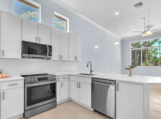 Pga Village, Port Saint Lucie, FL 34986