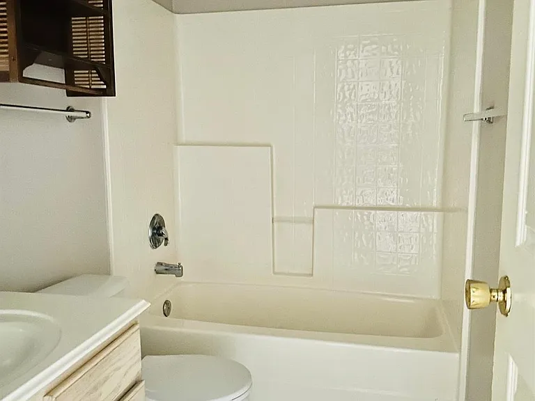 2629 Mountain View Dr — Photo 20