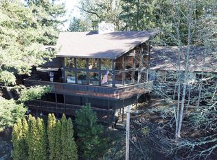 305 SE Terrace Dr, Roseburg, OR 97470