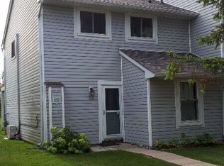 127 Alfred St W #11, The Blue Mountains, ON N0H 2P0