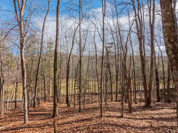0 Ferney Creek Rd NW, Willis, VA 24380