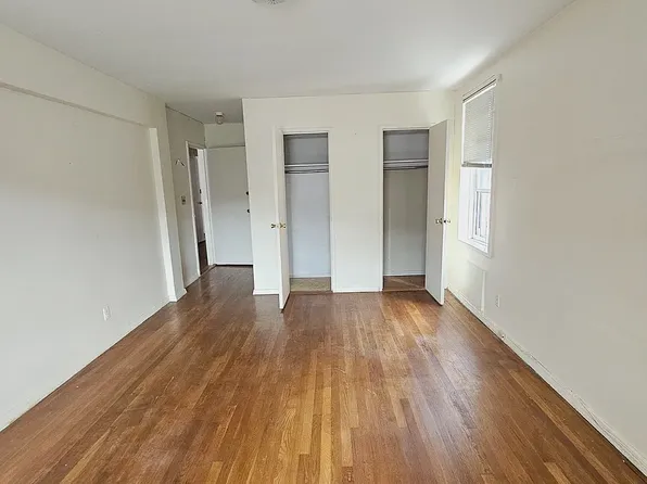 (undisclosed Address), Hartsdale, NY 10530