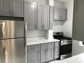 Rented by Mdays Realty