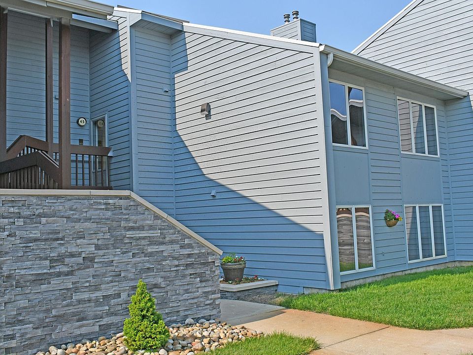 407 W Lake St UNIT 45, Tawas City, MI 48763 Zillow