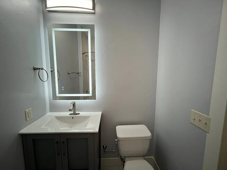 200 Amber St — Photo 25