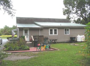 34701 Burbage Rd, Frankford, DE 19945