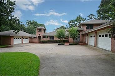 1st image of 24432 Pine Valley Dr