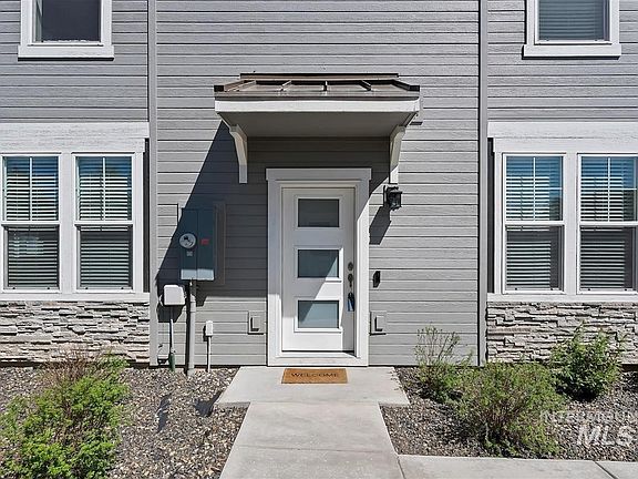 5th image of 10744 W Brownstone Ln