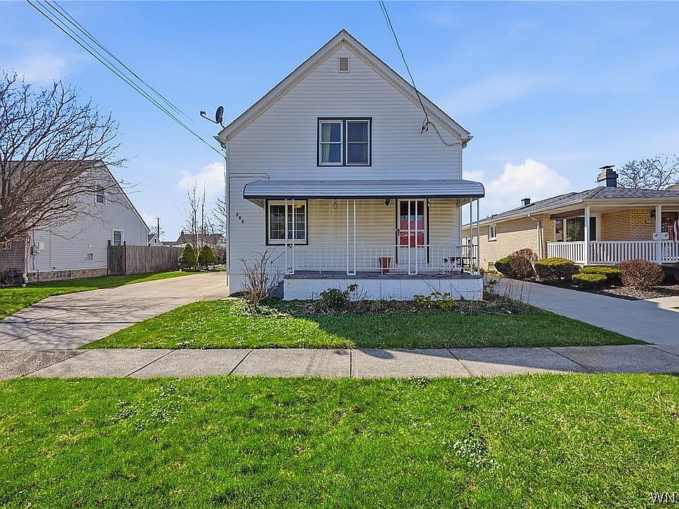 1st image of 206 Garland Ave