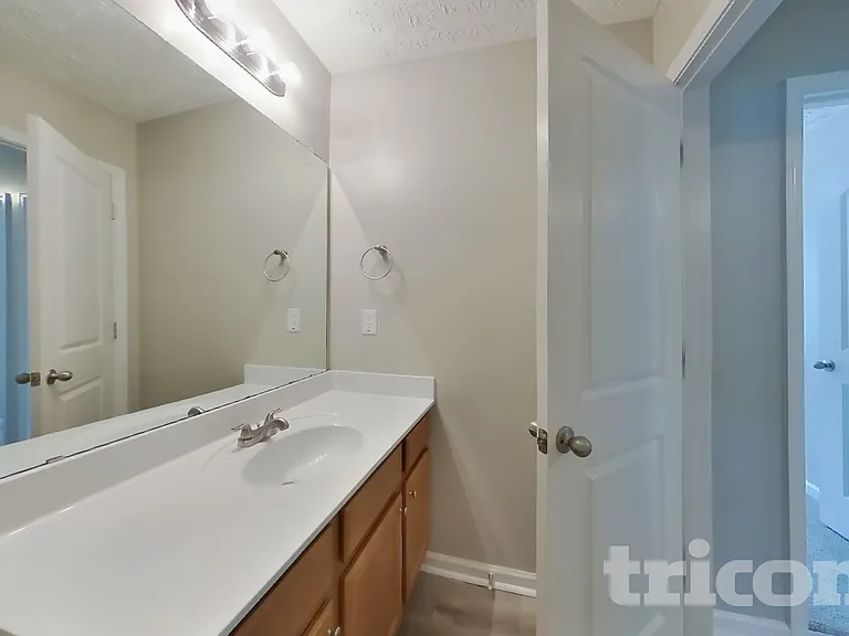 6300 Ellenwood Dr — Photo 15