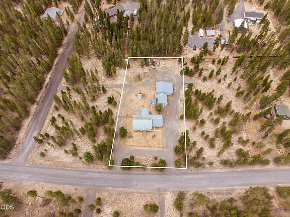 2nd image of 12342 Sun Forest Dr