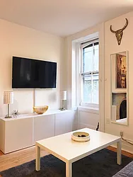 Rented by Jetrem, LLC