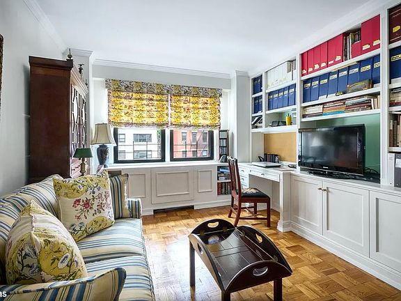 5th image of 411 E 57th St APT 5A