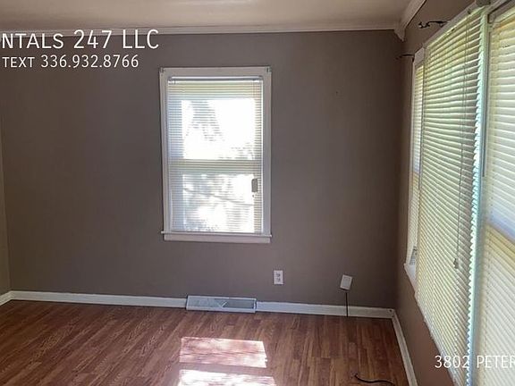 2nd image of 3802 Peterson Ave
