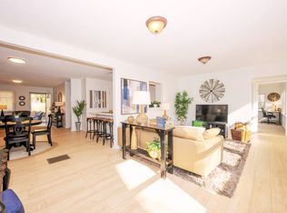 2810 Magnolia Ave, Cumming, GA 30041