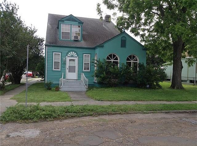 1st image of 3200 Saint Peter St