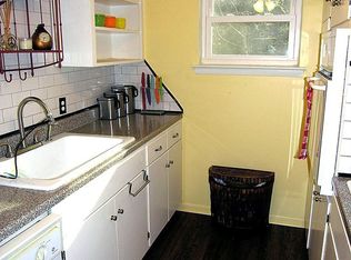 3810 Inwood Rd APT 204, Dallas, TX 75209