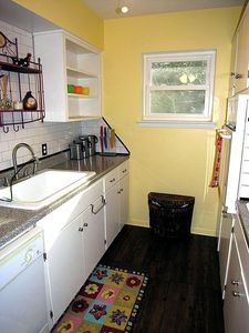 3810 Inwood Rd APT 204, Dallas, TX, 75209